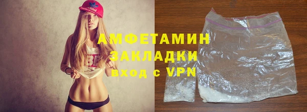 индика Белокуриха