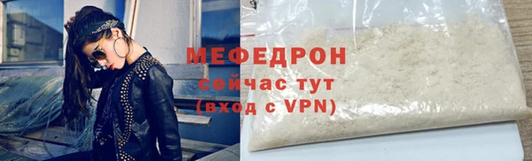 индика Белокуриха
