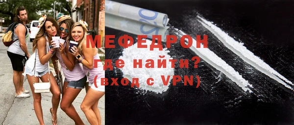 индика Белокуриха
