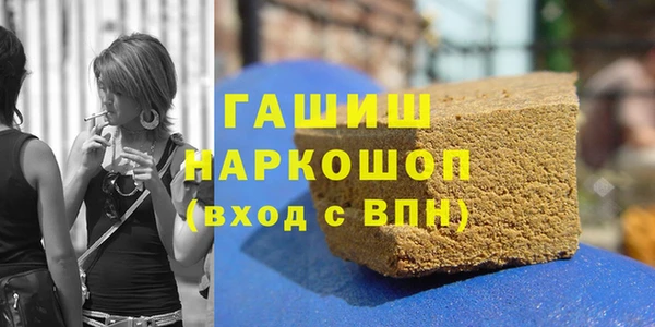индика Белокуриха