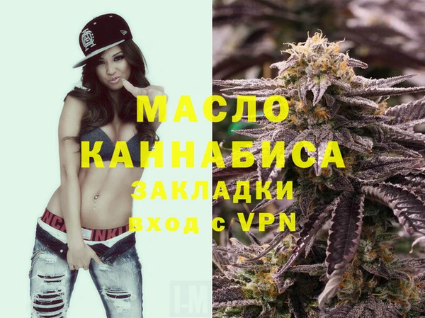 индика Белокуриха